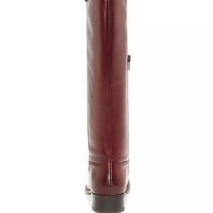 INC International Concepts riding boots